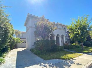 2612 Casella Way, San Ramon, CA 94582