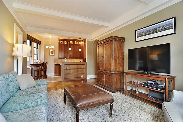 Sold by Corcoran | media 2