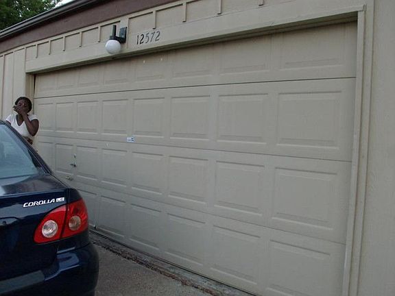 4th image of 12572 Newbrook Dr