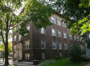 3150 Girard Ave S, Minneapolis, MN 55408