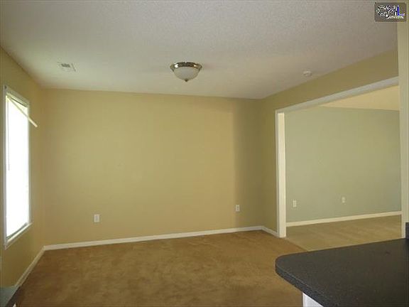 4th image of 315 Lombardi Ct