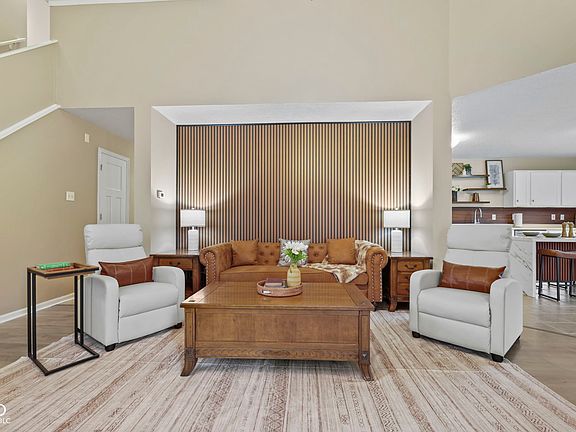 5th image of 2531 Redland Ln