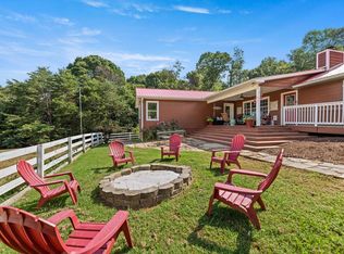 466 Long Hollow Rd, Maryville, TN 37801