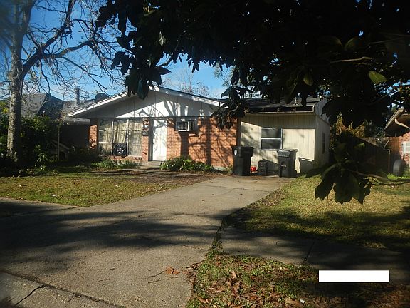 4th image of 307 River Oaks Dr