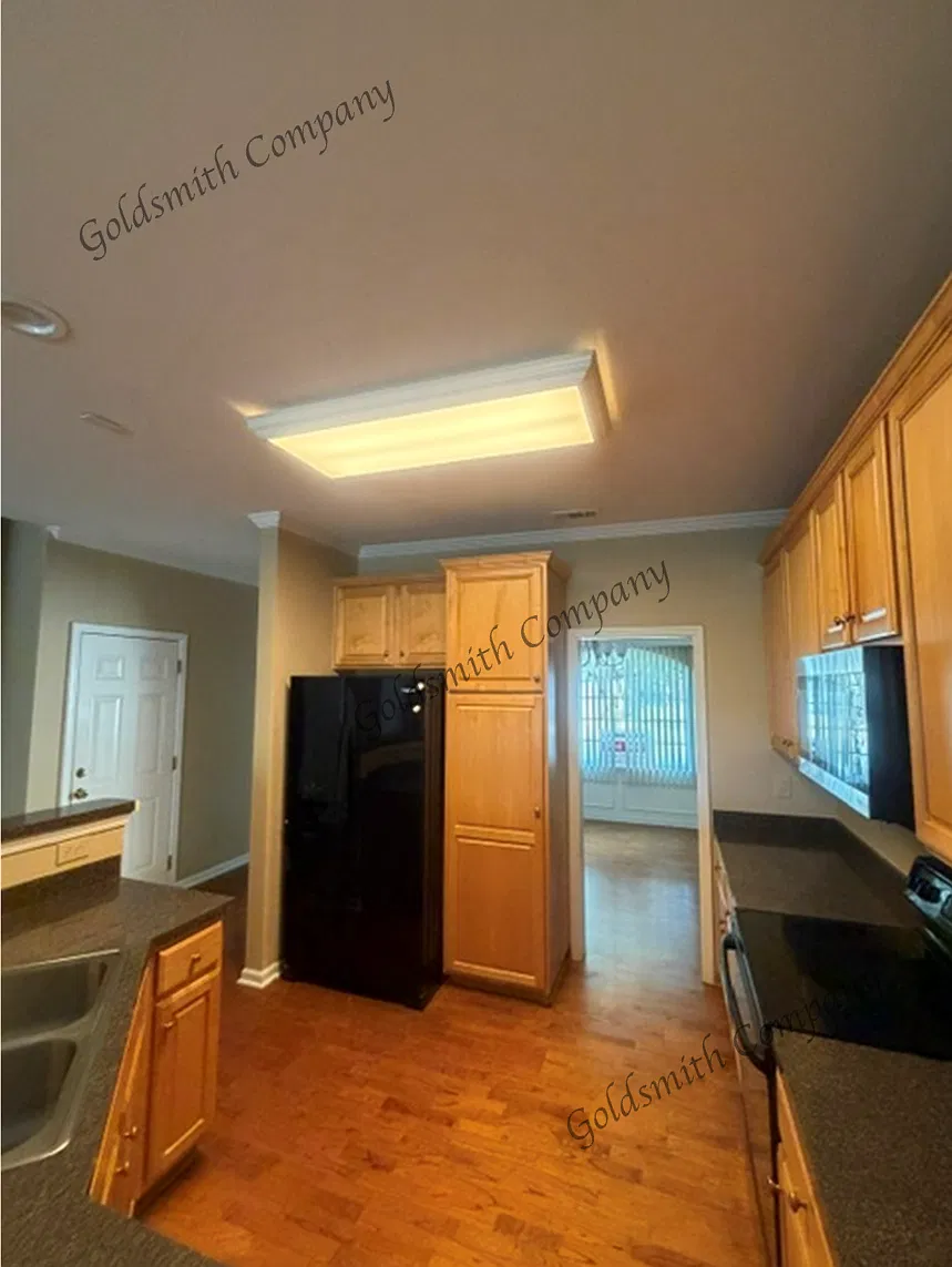 3 bed, 2.5 bath, 1800 sqft, $2,250 — Photo 4