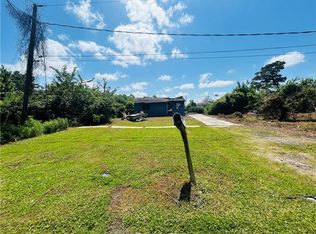 2423 Elmwood Park Dr, New Orleans, LA 70114