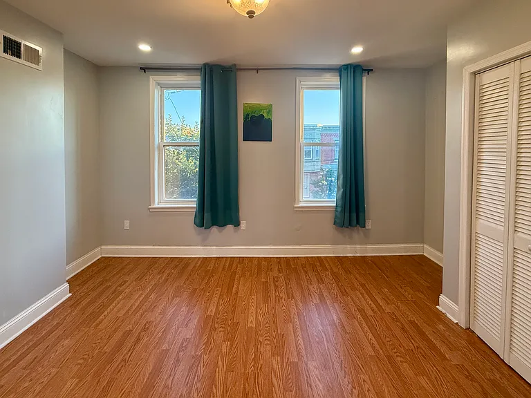 2623 E Norris St — Photo 20