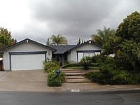 1st image of 14603 Poway Mesa Dr