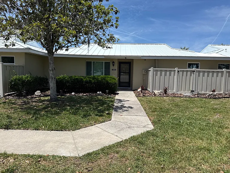 11223 W Bayshore Dr — Photo 26