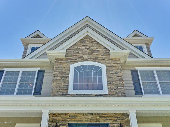 5th image of 1714 Symphony Ln
