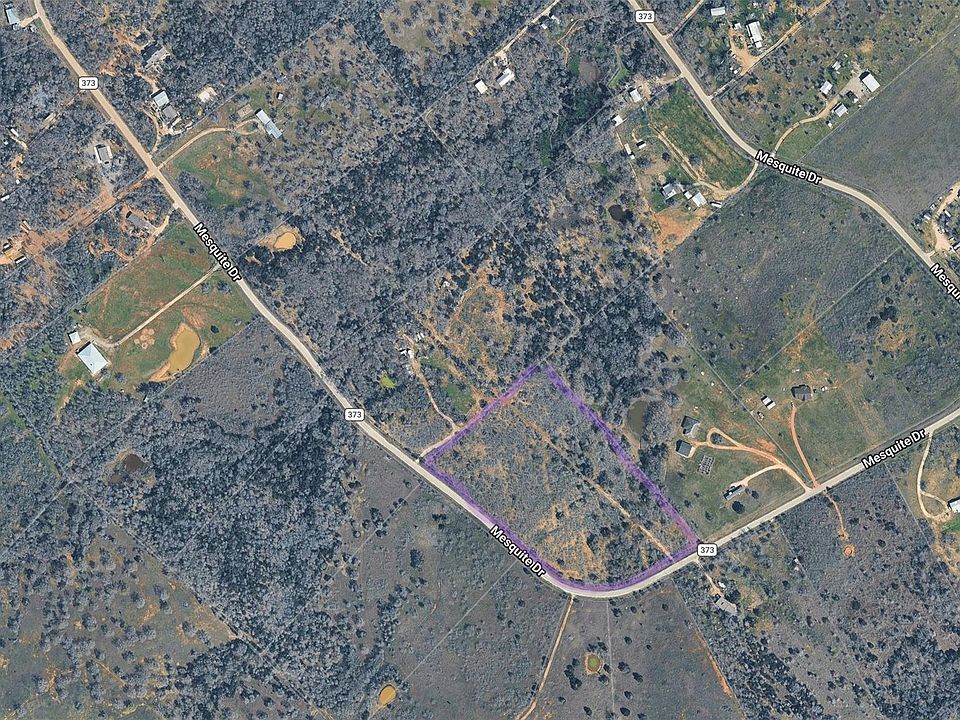 1st image of 434 Mesquite Dr