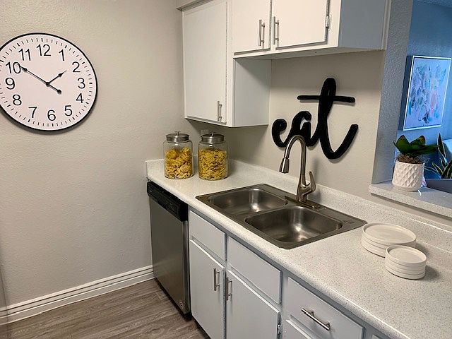 1st image of 544 E Southern Ave APT 105