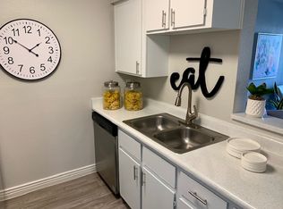 544 E Southern Ave APT 102, Mesa, AZ 85204