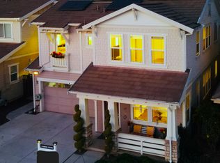 17732 Calle Viento Ct, Morgan Hill, CA