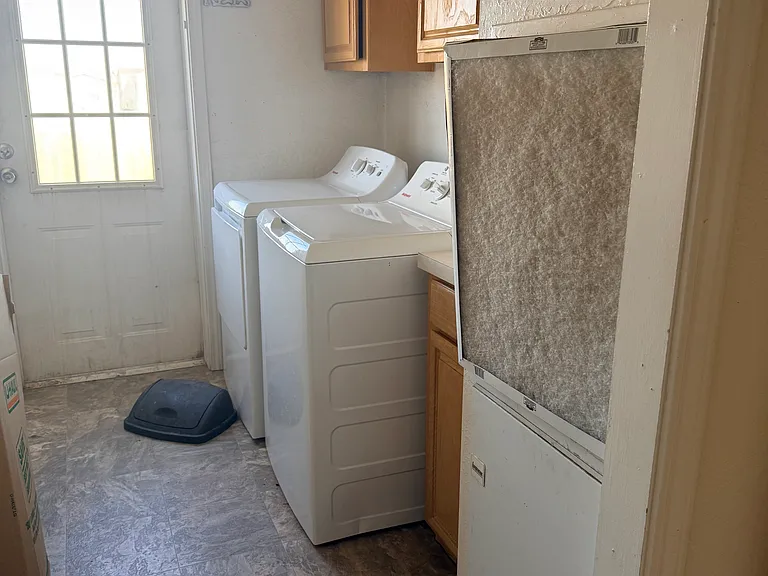 4309 W County Road 118 — Photo 5
