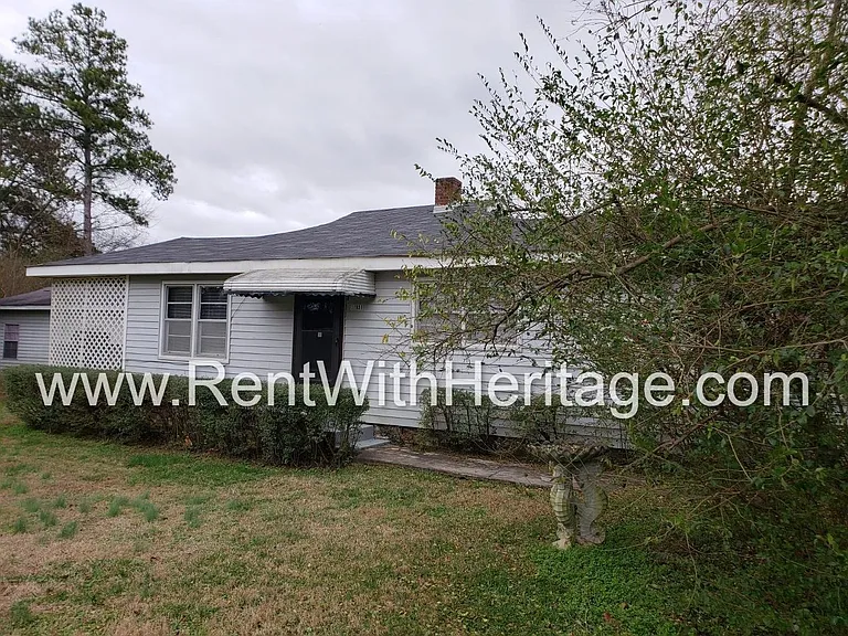 11931 Veterans Memorial Hwy — Photo 33