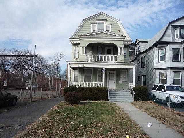 1st image of 41 Sanford St