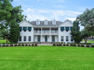 9827 Fm 2759 Rd, Richmond, TX 77469