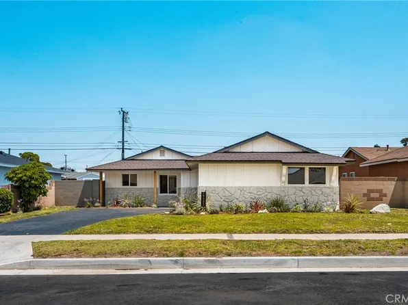 19302 Fariman Dr, Carson, CA 90746