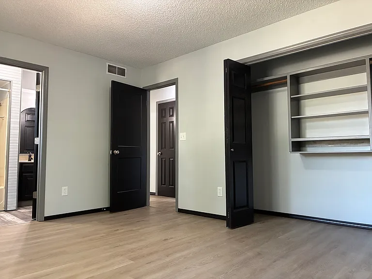 9714 W Yosemite Ct — Photo 12