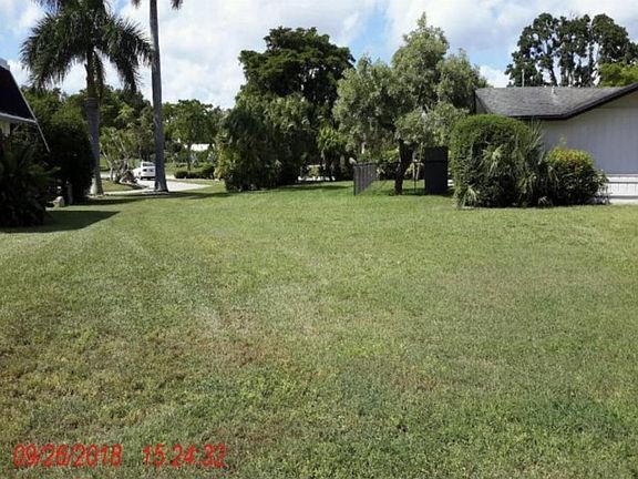 4th image of 5700 Bamboo Cir