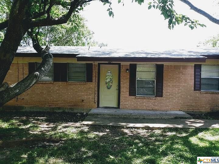 1st image of 1205 Curry Ave