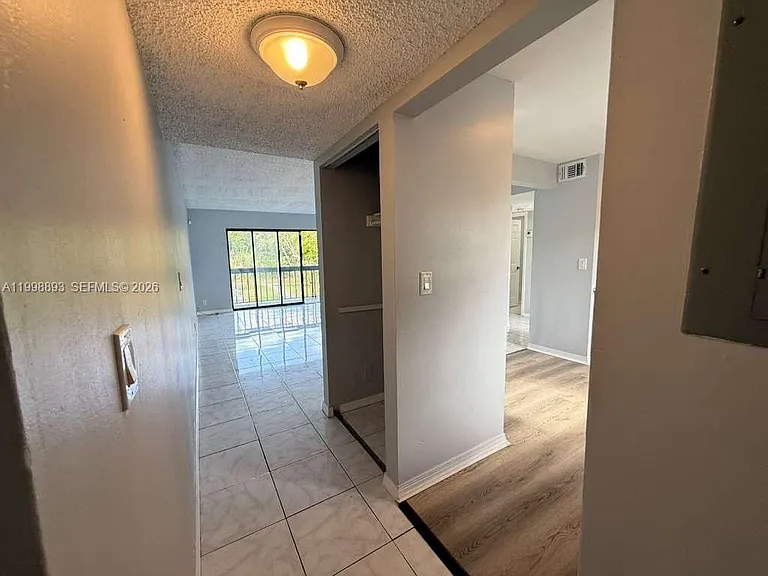 1920 N Congress Ave #201 — Photo 17