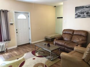 1029 Mirror St, Pittsburgh, PA 15217