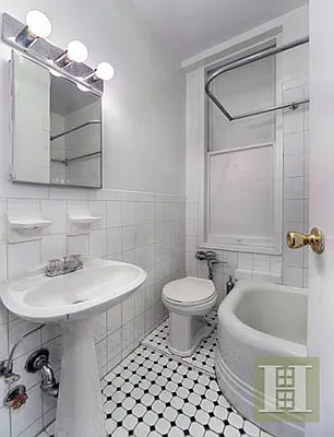 Rented by Halstead Real Estate | media 9