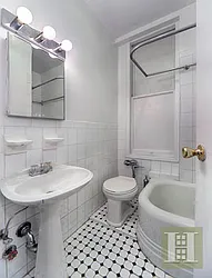 Rented by Halstead Real Estate