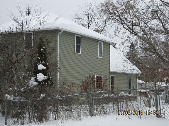 2nd image of 57 3rd St SE
