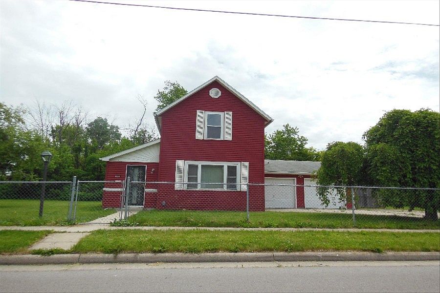1st image of 1411 S Central Ave