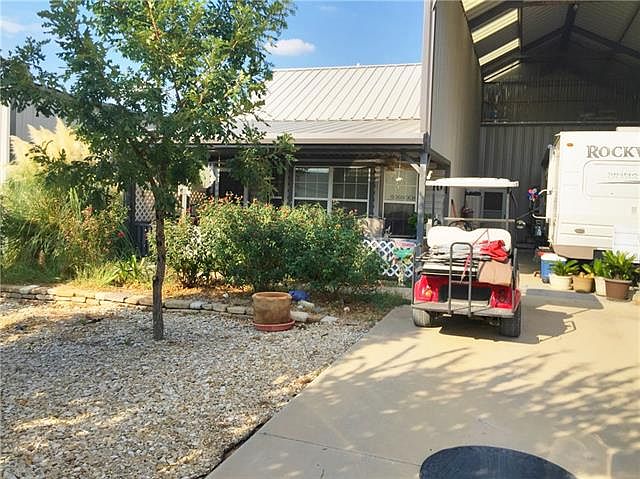 1st image of 108 Grand Teton Dr
