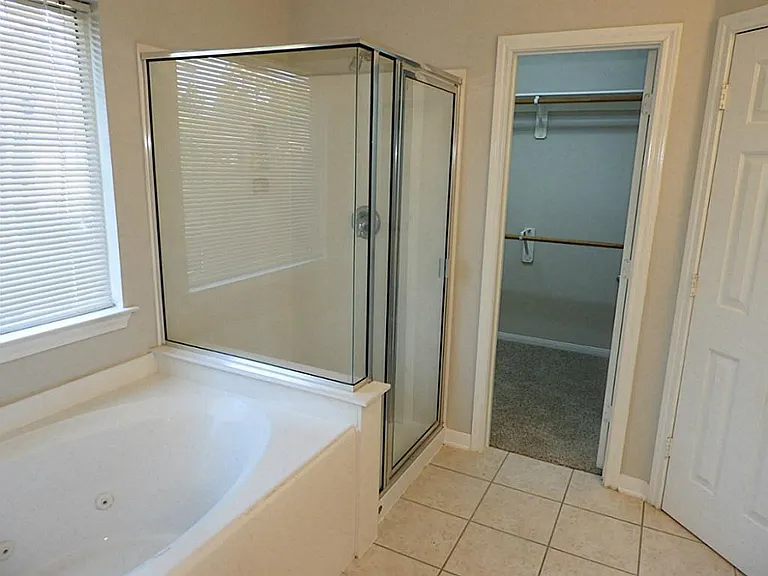 83 W Twinvale Loop — Photo 19