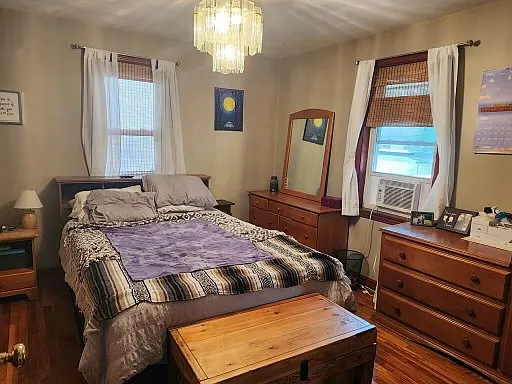 65 Sturtevant Ave #1 — Photo 3
