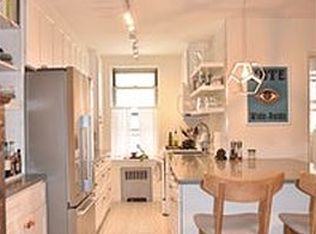 143 Bennett Ave APT 1K, New York, NY 10040