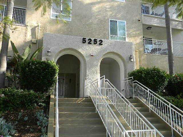 1st image of 5252 Orange Ave Unit 135
