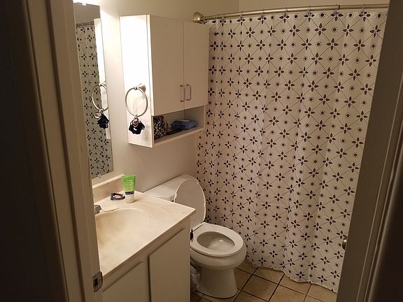3rd image of (Undisclosed Address)