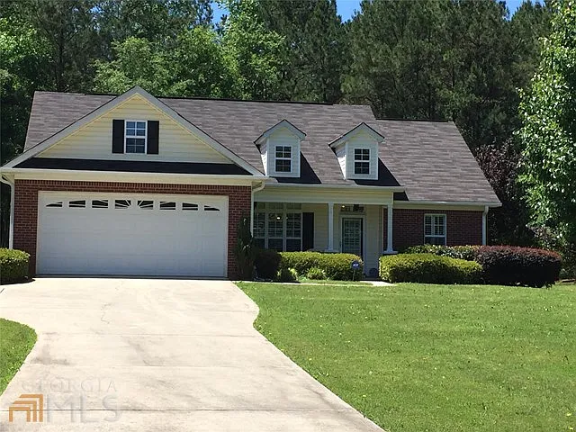 133 Deerfield Trce photo 1