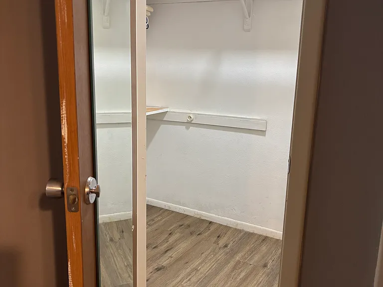 5226 Falcon Dr — Photo 6