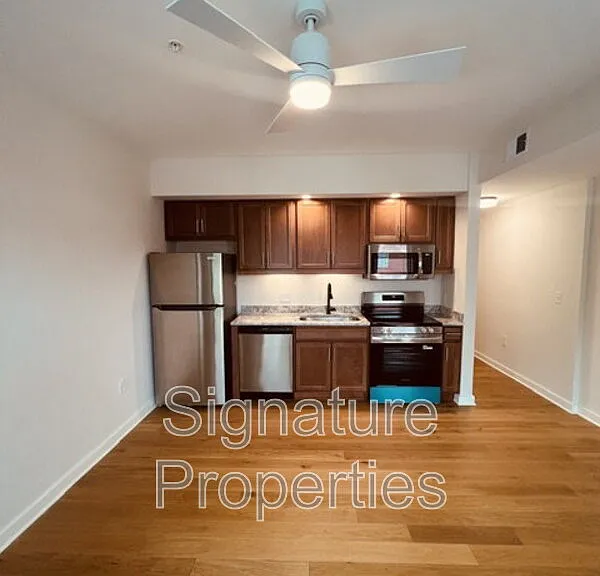 712 High St #6 — Photo 8