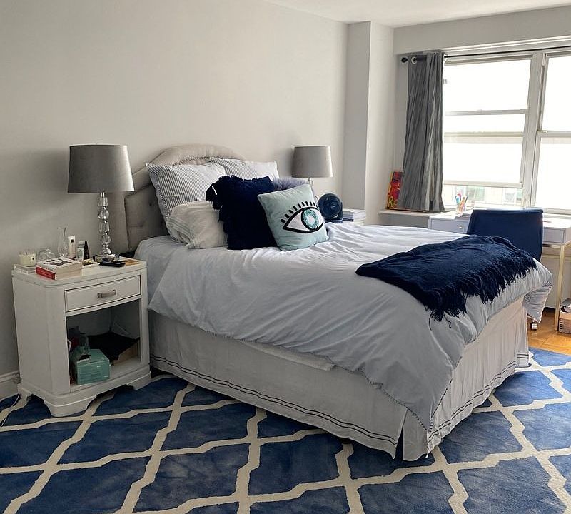 1st image of 155 E 34th St APT 10O