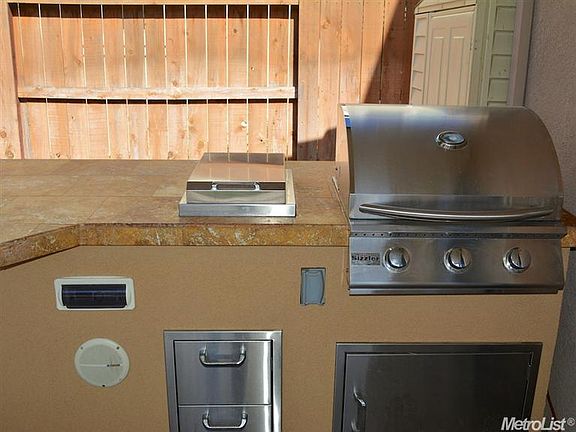 5th image of 317 Trimstone Ct