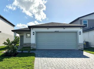 14510 SW New Dawn Road, Indiantown, FL 34956