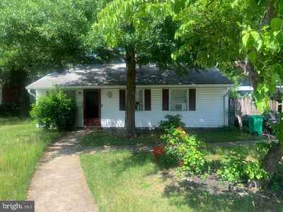 700 Leyte Pl, Oxon Hill, MD, 20745
