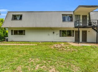 102 S Browder St #75, Columbus, MS 39702