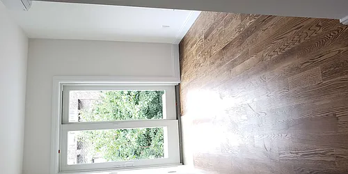 Rented by Roz Khan, LREB