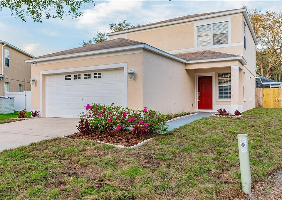1st image of 10523 Blackmore Dr