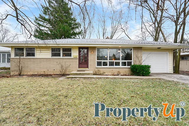 829 Dundee Ave photo 1