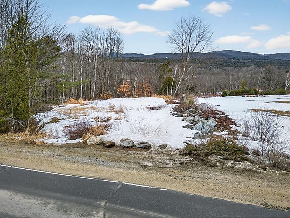 5th image of 500 Buckfield Road